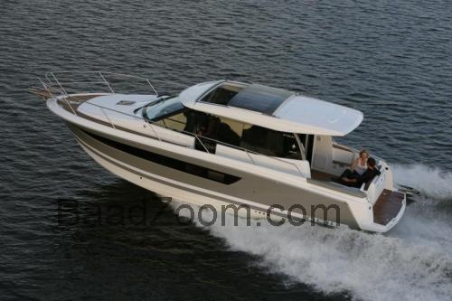 Specifikationer og anmeldelser